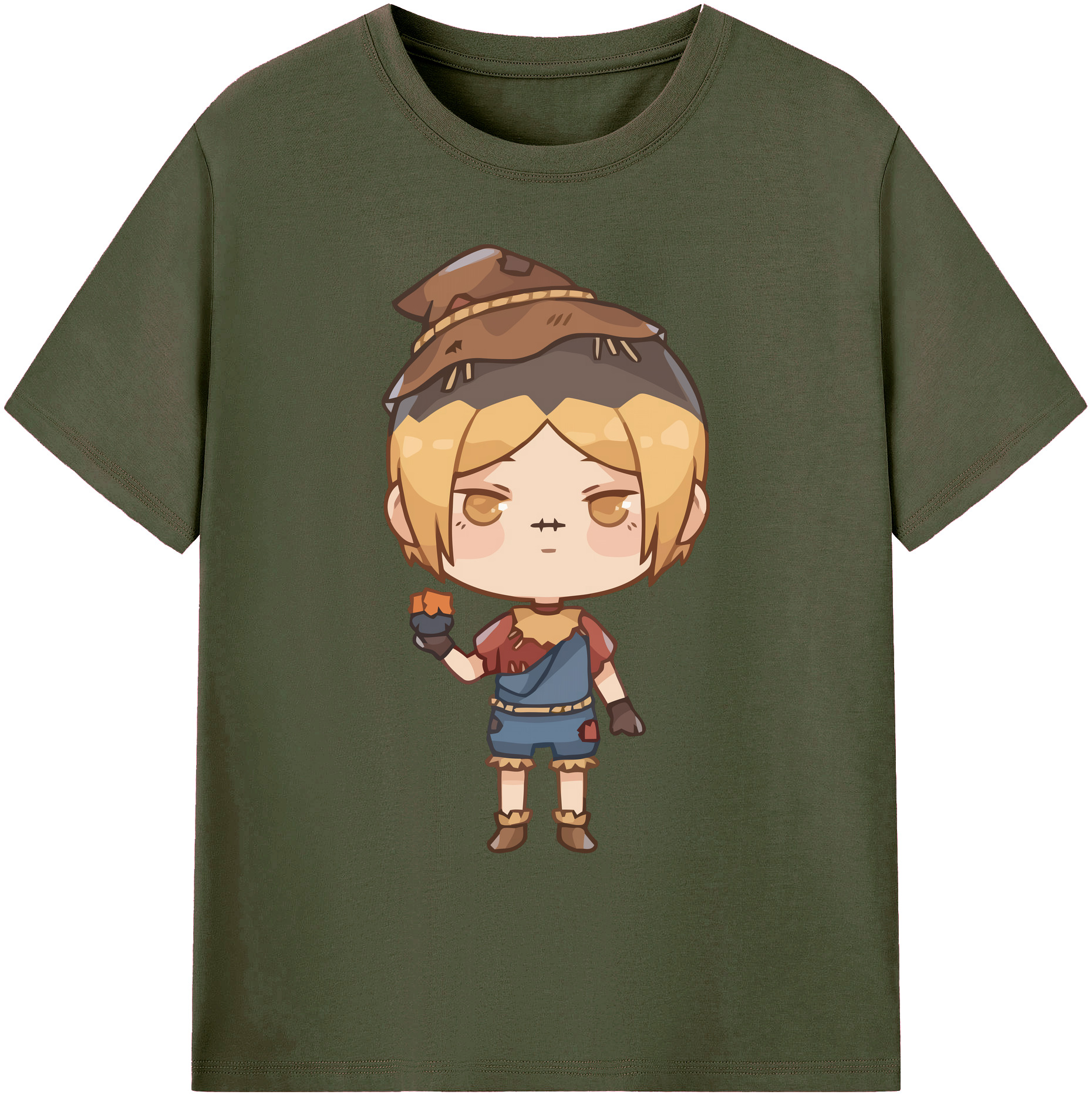 （画像用） ハイキュー!! Haikyu!! 綿100％ メンズ半袖Tシャツ｜肌触りやわらか＆通気性